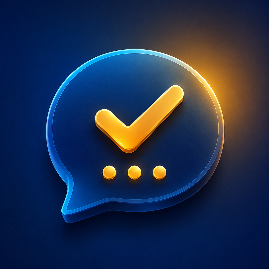 Icono de JuntaFlash
